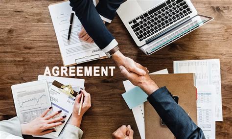 Novo Nordisk, Ventus Therapeutics collaborate for NLRP3 Inhibitor Program