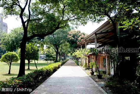 Image result for VTU Transcript. Sample