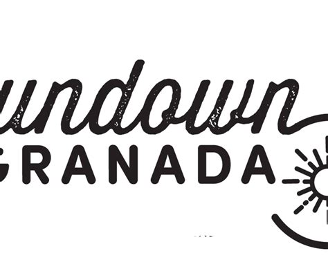 Order Sundown at Granada Menu Delivery in Dallas | Menu & Prices | Uber ...