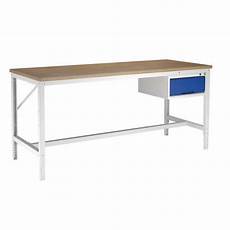 ikea lade da tavolo werkbank bott verso met lade gemakkelijk en snel bestellen ikea lade da tavolo werkbank bott verso met lade gemakkelijk en snel bestellen