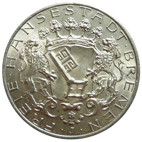 Image result for 2 Mark Coin