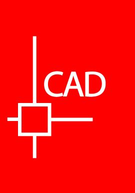 Image result for Web API in .Net Core Swagger