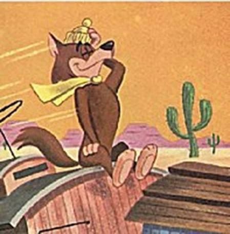 Image result for Muppet Loop De Loop