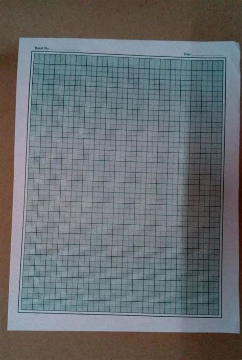 Image result for Graph Sheet