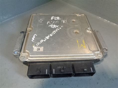 Image result for Engine Computer for Freelander 2