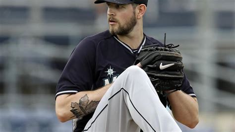 2016 Tacoma Rainiers roster | Tacoma News Tribune