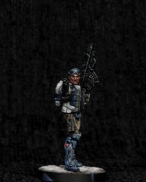 Image result for Infinity RPG Exploit