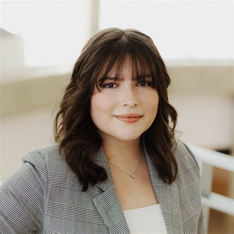 Sioux City Hamilton Office