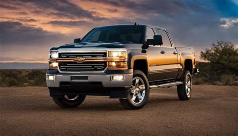 How to Fix Po446 Code Chevy 的图像结果