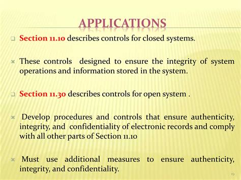 Computerized System Validation Flowchart 的图像结果