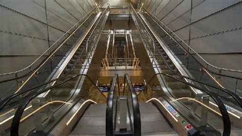Bullet Train update: MD, Shri Vivek Kumar Gupta inspects track ...