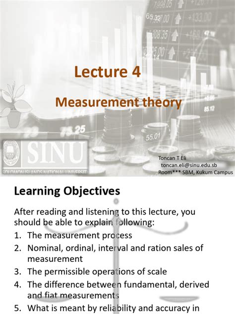 Measure Theory Basics 的图像结果