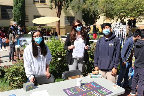 Our Clubs and Activities at Lincoln – Clubs And Activities – Lincoln ...