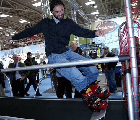 Snowboarding Lessons 的图像结果