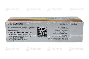 Terbinaforce M 1/0.1% Cream 10 GM | Order Terbinaforce M 1/0.1 % Cream ...