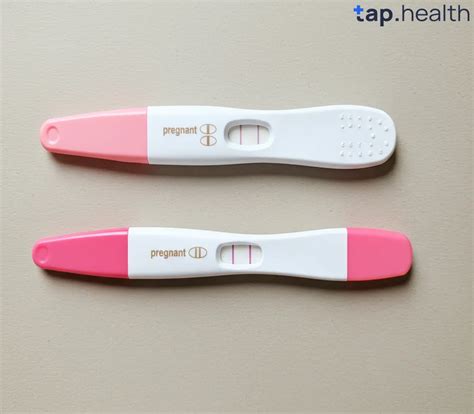 Can You Reuse a Negative Pregnancy Test? | Essential Facts