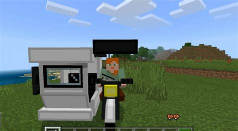 Image result for Philippine Bus Mod Minecraft