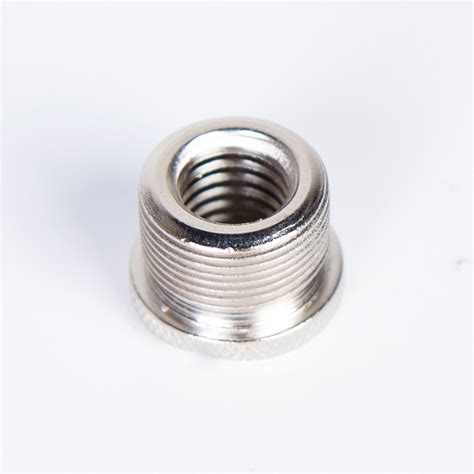 How to Use Thread Mics 的图像结果