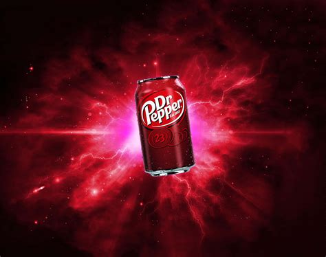 Awesome Dr Pepper Wallpaper
