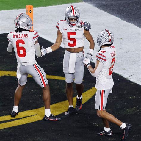 NC State jerseys : r/ACC