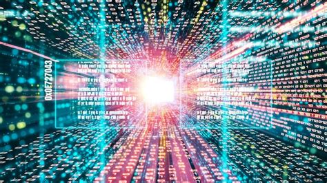 Image result for Application Development Code