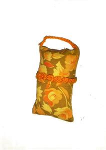 KHUSHA CREATIONS KC-52 Pin Cushion Price in India - Buy KHUSHA ...