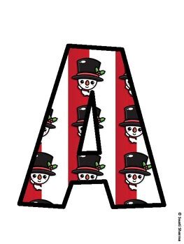 Free Sunflower Bulletin Board Decorations and Craft Printables #447