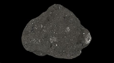 Image result for Meteorite Detection Using Machine Learning