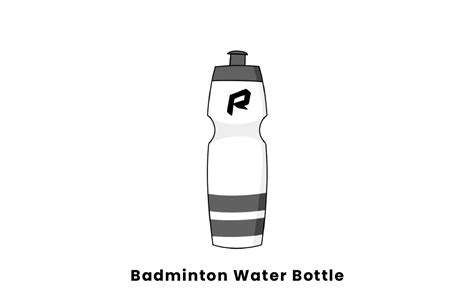 Badminton Equipment List 的图像结果
