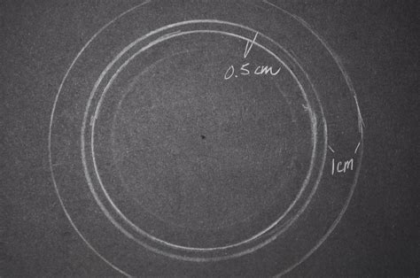Pinhole Camera Using 的图像结果
