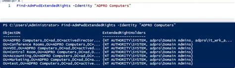 Image result for Using Microsoft Laps Password