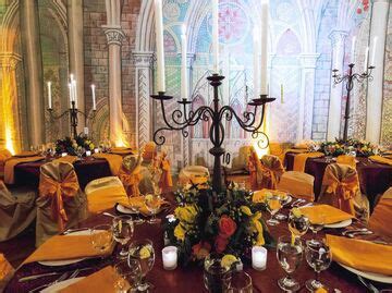 Bravo Productions - Event Planner Long Beach, CA - The Bash