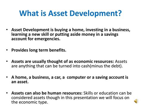 Image result for Asset Visual Datbase Software