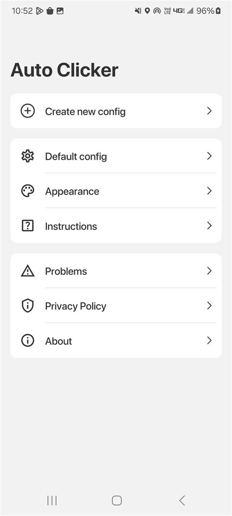 Image result for Install Auto Clicker