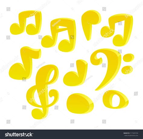 Notes Cartoon 的图像结果