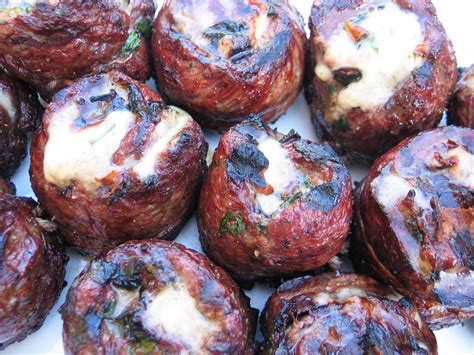 Skirt Steak Pinwheels – Deanna's Daughter
