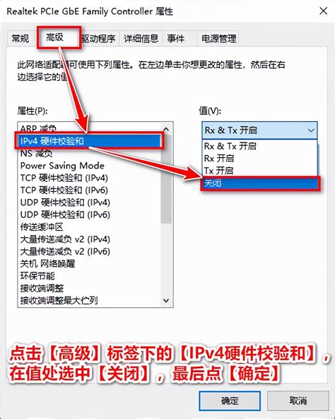 网约车司机平均月收入不足三千，这样的尴尬羞辱了谁？__财经头条