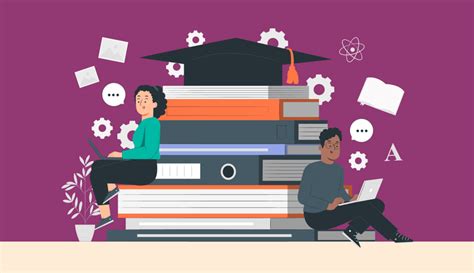 How to Write Research Topic and Researcch Problem with Examples 的图像结果