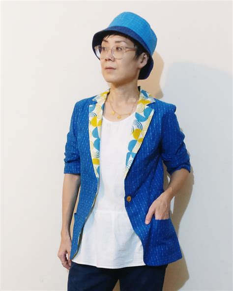 MIRCHI KOMACHI - Street Style Brand From Bombay (Mumbai), India