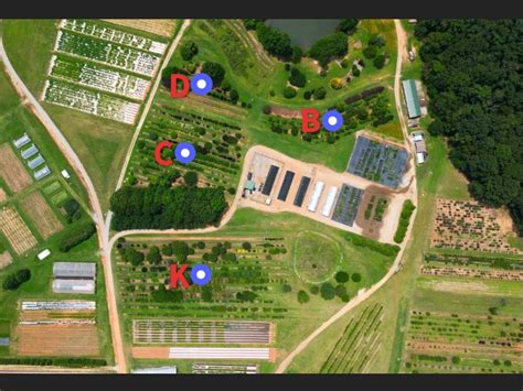 Image result for Farm Map Layout