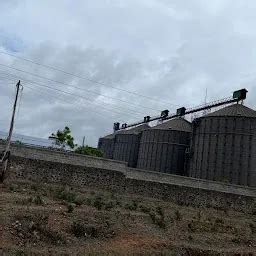 Best Top Rated Rice mill in Kagal, Maharashtra, India | Yappe.in