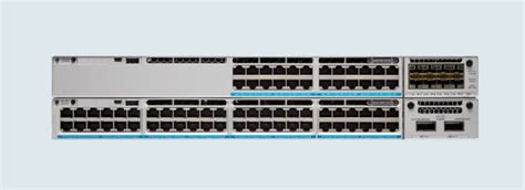 思科 Nexus 7000 系列数据中心交换机_SDN交换机 - Cisco思科 - Cisco