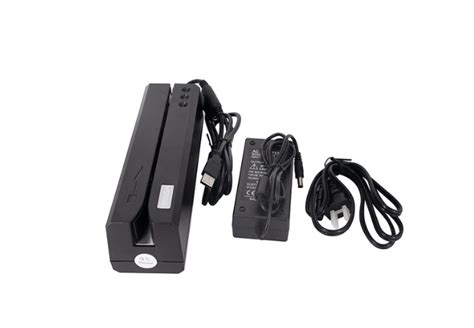 Image result for Card Reader Writer Download