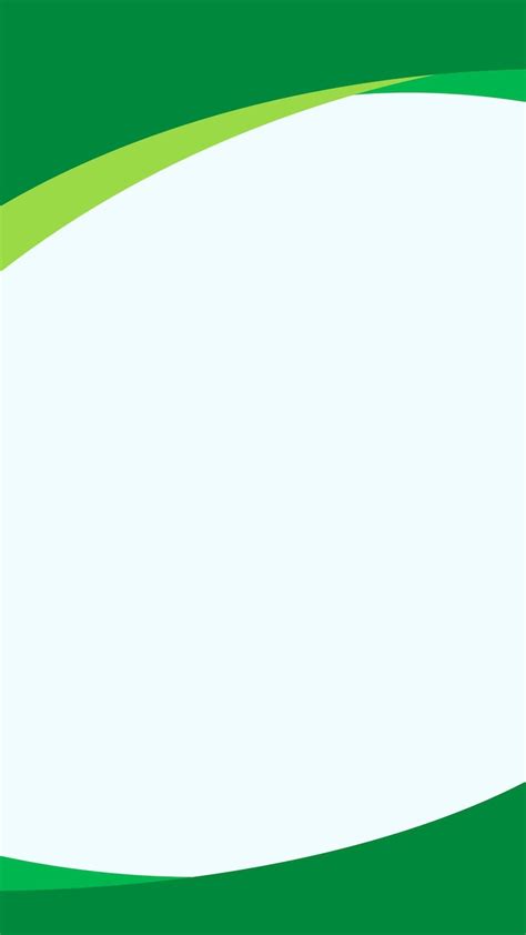 Image result for Association of Computer Professionals Transcript