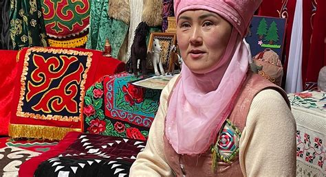 AZEM GUEST HOUSE (Baetov) - Lodging Reviews, Photos, Rate Comparison ...