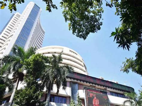 Nifty target cut to 25,689 as weak earnings and FII outflows weigh ...