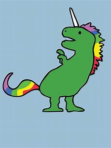 malvorlagen dinosaurier t rex unicorn quot dinocorn t rex unicorn quot t shirt by jezkemp redbubble malvorlagen dinosaurier t rex unicorn quot dinocorn t rex unicorn quot t shirt by jezkemp redbubble