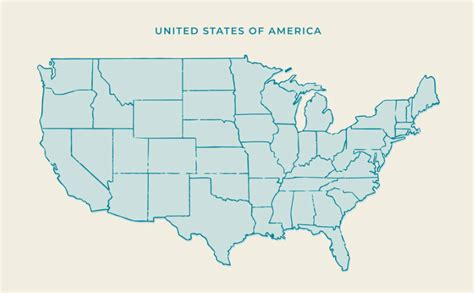 U.S. 的图像结果