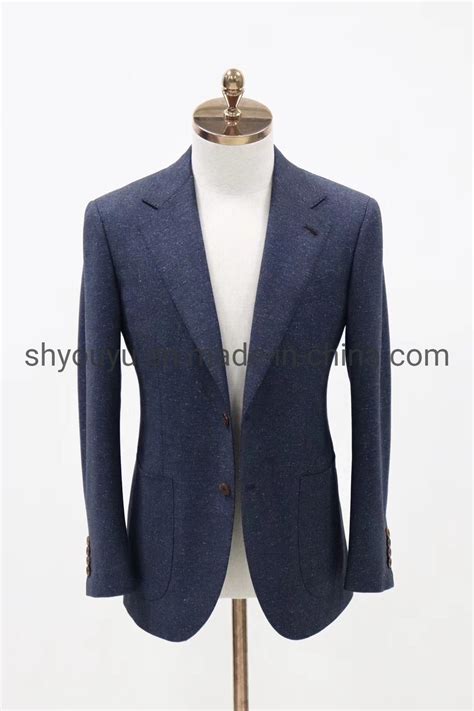 Work Suits Men 的图像结果