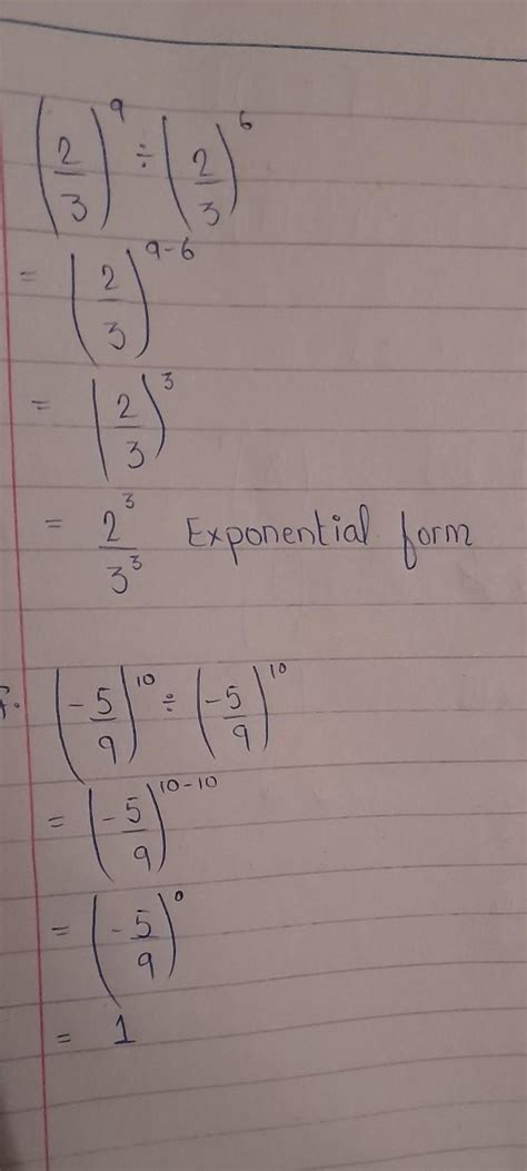 please answer the following in simplify the following and write answer ...